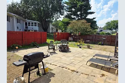 1847 Bruce Street, Canal Fulton, OH 44614 - Photo 4