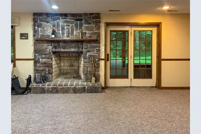 513 Park Ridge Drive, Munroe Falls, OH 44262 - Photo 30