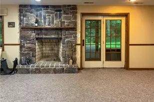 513 Park Ridge Dr, Munroe Falls, OH 44262 - Photo 30