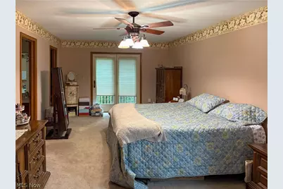 513 Park Ridge Drive, Munroe Falls, OH 44262 - Photo 24