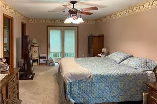 513 Park Ridge Dr, Munroe Falls, OH 44262 - Photo 24