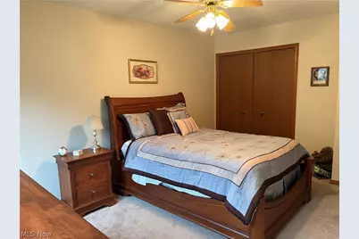 513 Park Ridge Drive, Munroe Falls, OH 44262 - Photo 18