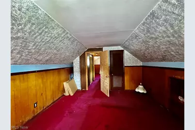 1415 Eleanor Drive, Ashtabula, OH 44004 - Photo 26