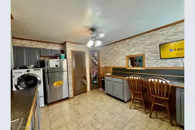 1415 Eleanor Drive, Ashtabula, OH 44004 - Photo 6