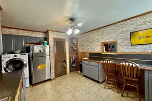 1415 Eleanor Dr, Ashtabula, OH 44004 - Photo 6