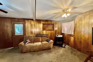 1415 Eleanor Dr, Ashtabula, OH 44004 - Photo 18