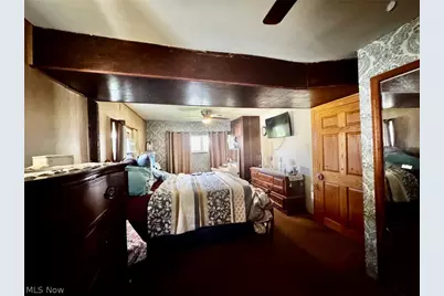 1415 Eleanor Drive, Ashtabula, OH 44004 - Photo 14