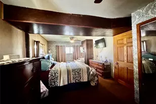 1415 Eleanor Dr, Ashtabula, OH 44004 - Photo 14