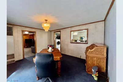 1415 Eleanor Drive, Ashtabula, OH 44004 - Photo 8