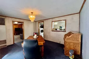 1415 Eleanor Dr, Ashtabula, OH 44004 - Photo 8