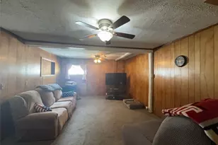 1415 Eleanor Dr, Ashtabula, OH 44004 - Photo 16