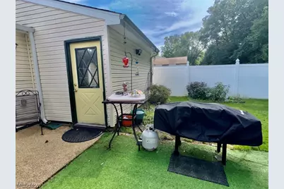 1415 Eleanor Drive, Ashtabula, OH 44004 - Photo 28