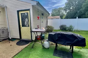 1415 Eleanor Dr, Ashtabula, OH 44004 - Photo 28