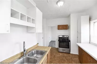 14104 Aspinwall Avenue, Loveland, OH 44110 - Photo 16