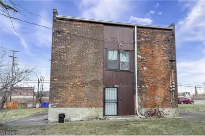 14104 Aspinwall Avenue, Loveland, OH 44110 - Photo 20