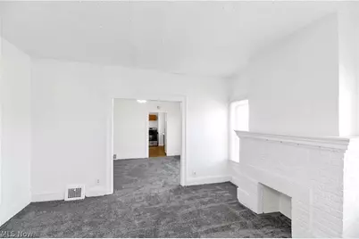 14104 Aspinwall Avenue, Loveland, OH 44110 - Photo 24