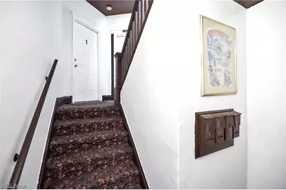 14104 Aspinwall Avenue, Loveland, OH 44110 - Photo 6