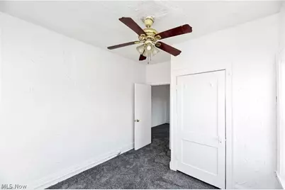 14104 Aspinwall Avenue, Loveland, OH 44110 - Photo 26