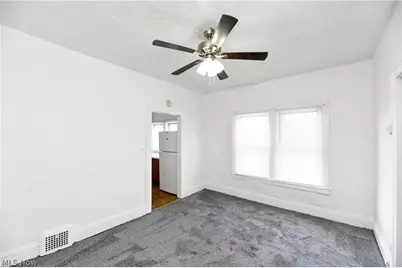 14104 Aspinwall Avenue, Loveland, OH 44110 - Photo 22