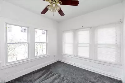 14104 Aspinwall Avenue, Loveland, OH 44110 - Photo 28