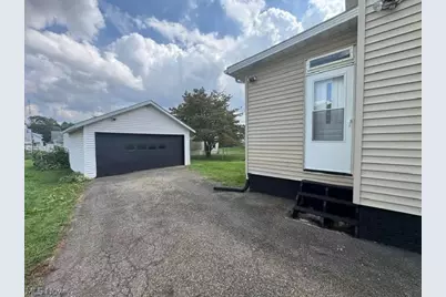 1138 Roslyn Avenue SW, Canton, OH 44710 - Photo 26