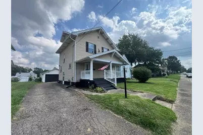 1138 Roslyn Avenue SW, Canton, OH 44710 - Photo 32