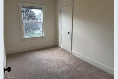 1138 Roslyn Avenue SW, Canton, OH 44710 - Photo 14