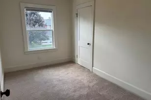1138 Roslyn Ave SW, Canton, OH 44710 - Photo 14