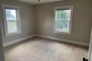 1138 Roslyn Ave SW, Canton, OH 44710 - Photo 12