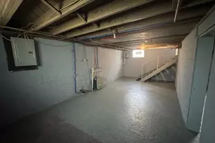 1138 Roslyn Ave SW, Canton, OH 44710 - Photo 20
