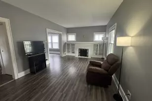 1138 Roslyn Ave SW, Canton, OH 44710 - Photo 2