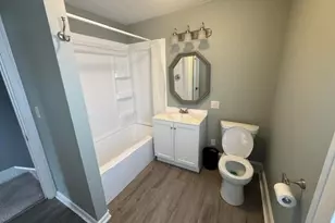 1138 Roslyn Ave SW, Canton, OH 44710 - Photo 16