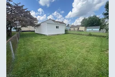 1138 Roslyn Avenue SW, Canton, OH 44710 - Photo 30