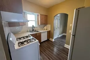 1138 Roslyn Ave SW, Canton, OH 44710 - Photo 6