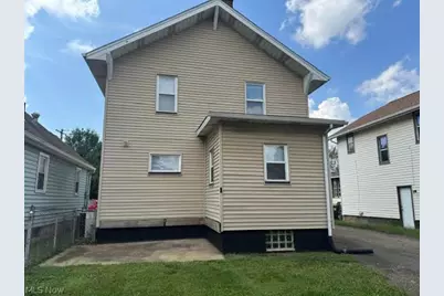 1138 Roslyn Avenue SW, Canton, OH 44710 - Photo 28