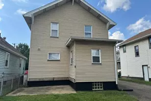 1138 Roslyn Ave SW, Canton, OH 44710 - Photo 28