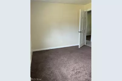 510 Edith Avenue, Akron, OH 44312 - Photo 6