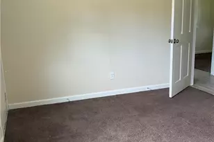 510 Edith Ave, Akron, OH 44312 - Photo 6