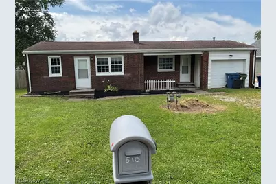 510 Edith Avenue, Akron, OH 44312 - Photo 14