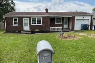 510 Edith Ave, Akron, OH 44312 - Photo 14