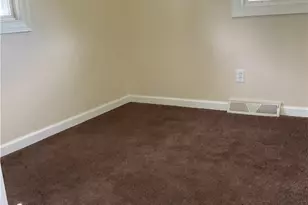 510 Edith Ave, Akron, OH 44312 - Photo 8