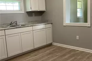 510 Edith Ave, Akron, OH 44312 - Photo 12