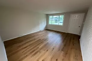 10121 N Delmonte Blvd, Streetsboro, OH 44241 - Photo 18