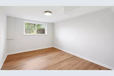10121 N Delmonte Boulevard, Streetsboro, OH 44241 - Photo 14
