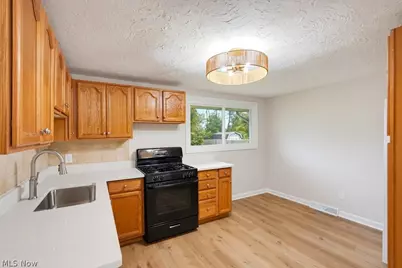 10121 N Delmonte Boulevard, Streetsboro, OH 44241 - Photo 6