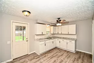 1014 Shadyside Ave SW, Canton, OH 44710 - Photo 8