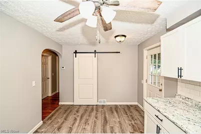 1014 Shadyside Avenue SW, Canton, OH 44710 - Photo 10