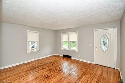 1014 Shadyside Avenue SW, Canton, OH 44710 - Photo 12