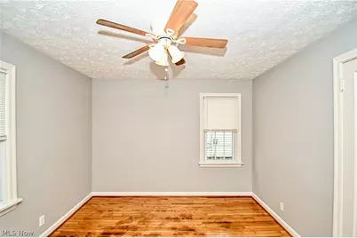 1014 Shadyside Avenue SW, Canton, OH 44710 - Photo 14