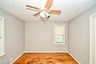 1014 Shadyside Ave SW, Canton, OH 44710 - Photo 14